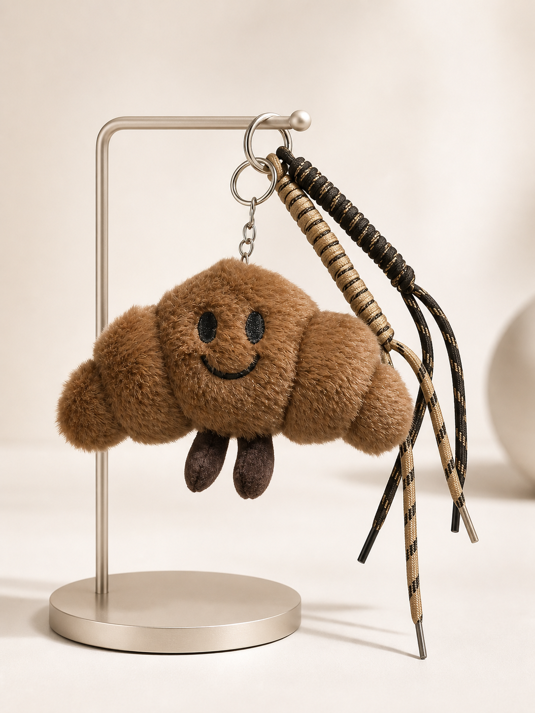 Accessory کیف مدل 1407