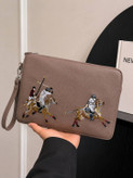 کیف دستی POLO مدل 1702
