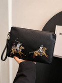 کیف دستی POLO مدل 1702