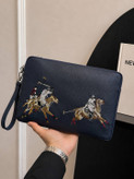 کیف دستی POLO مدل 1702