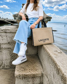 کیف زنانه Lacoste مدل 20263