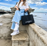 کیف زنانه Lacoste مدل 20263