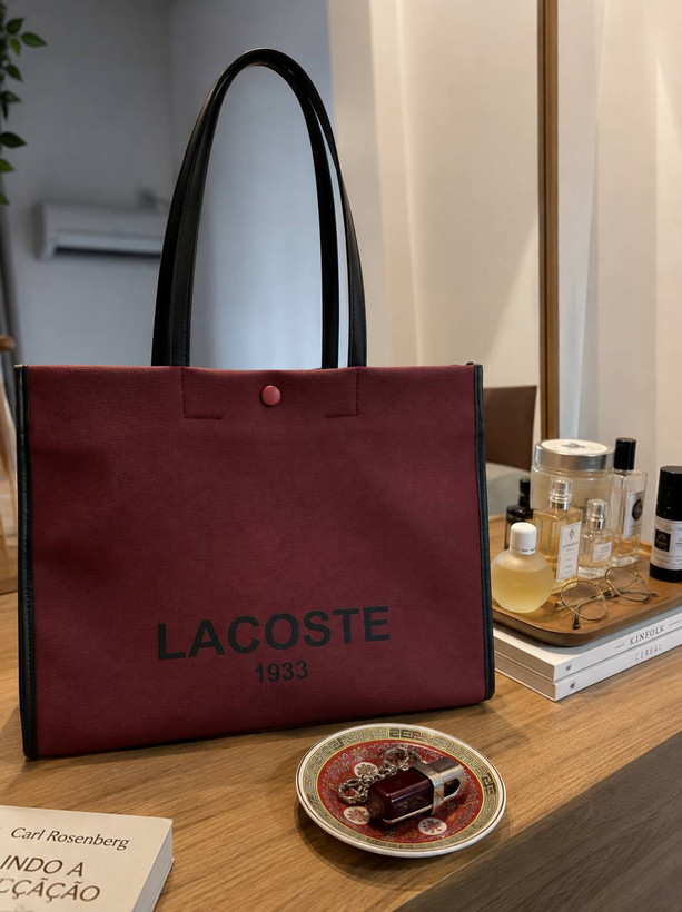 کیف زنانه Lacoste مدل 20263