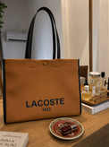 کیف زنانه Lacoste مدل 20263