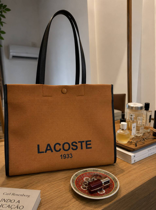 کیف زنانه Lacoste مدل 20263