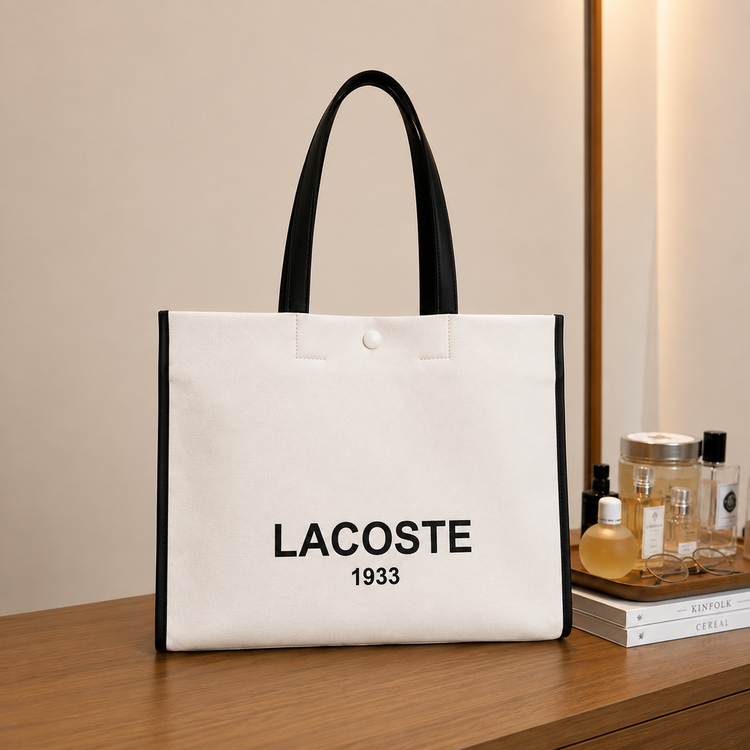 کیف زنانه Lacoste مدل 20263