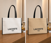 کیف زنانه Lacoste مدل 20263