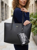 کیف زنانه LACOSTE مدل 1817